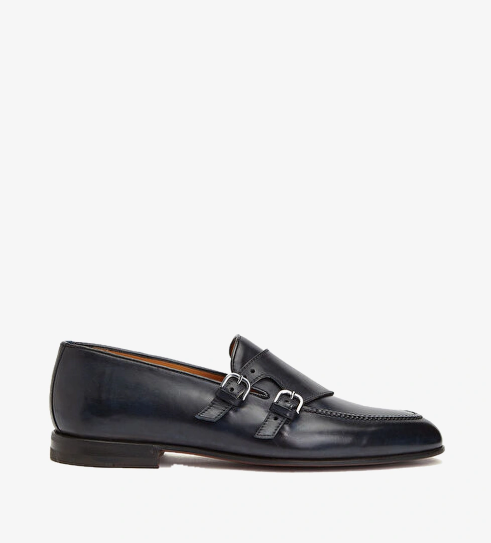 Bontoni Bontoni Splendido