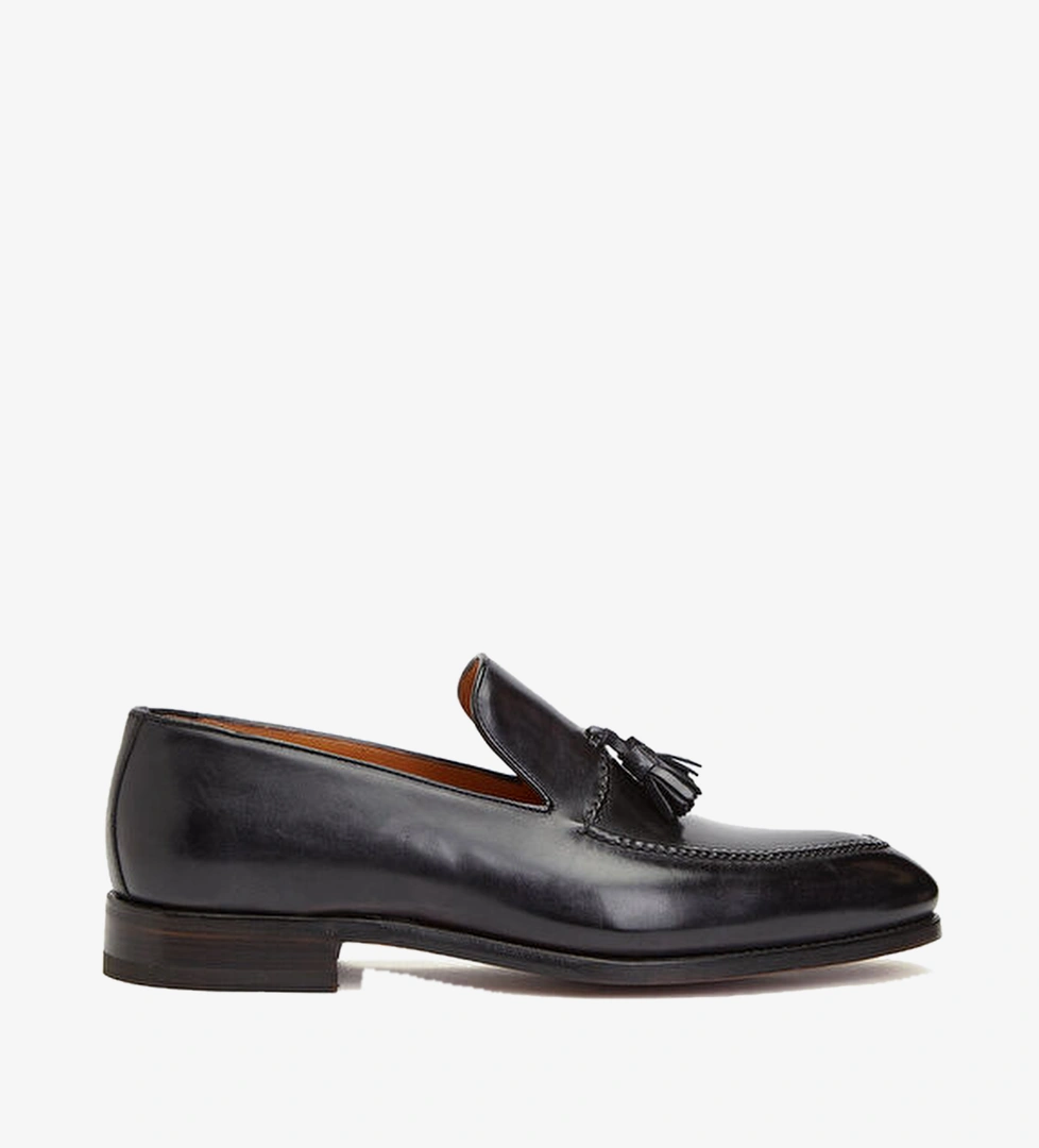 Bontoni Bontoni Effimero