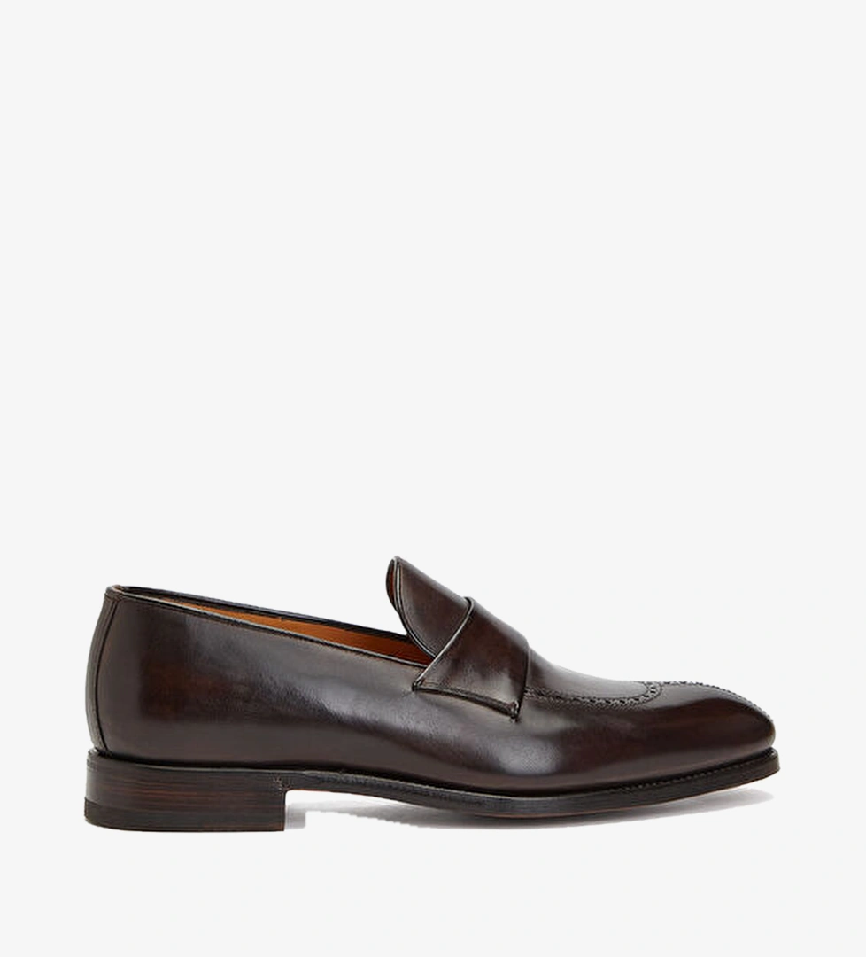 Bontoni Bontoni Divino