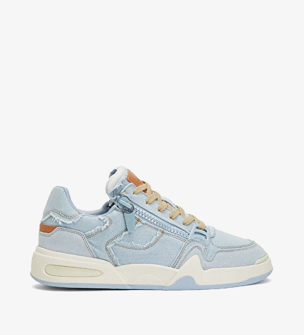 Giuseppe Zanotti Giuseppe Zanotti Çift