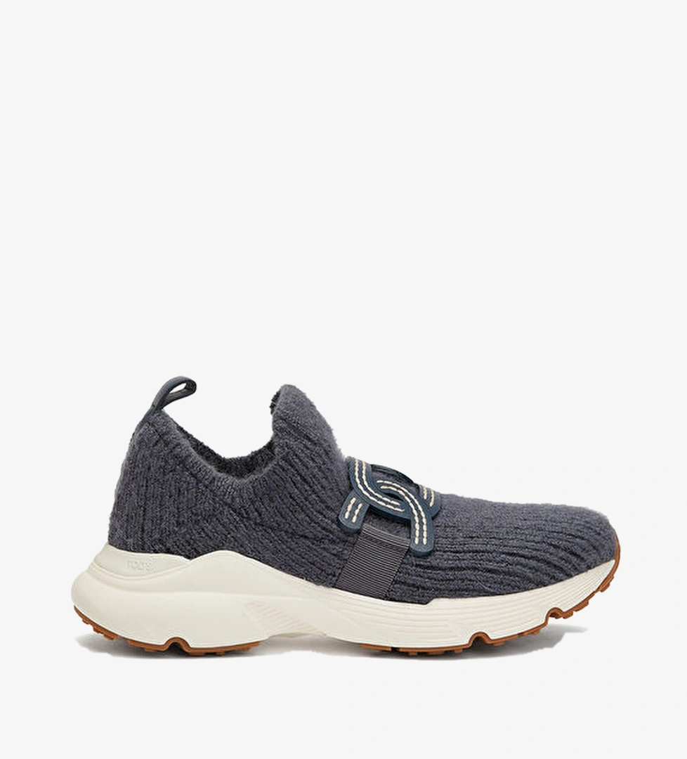 Beymen Reborn Mavi Beymen Reborn Tod's