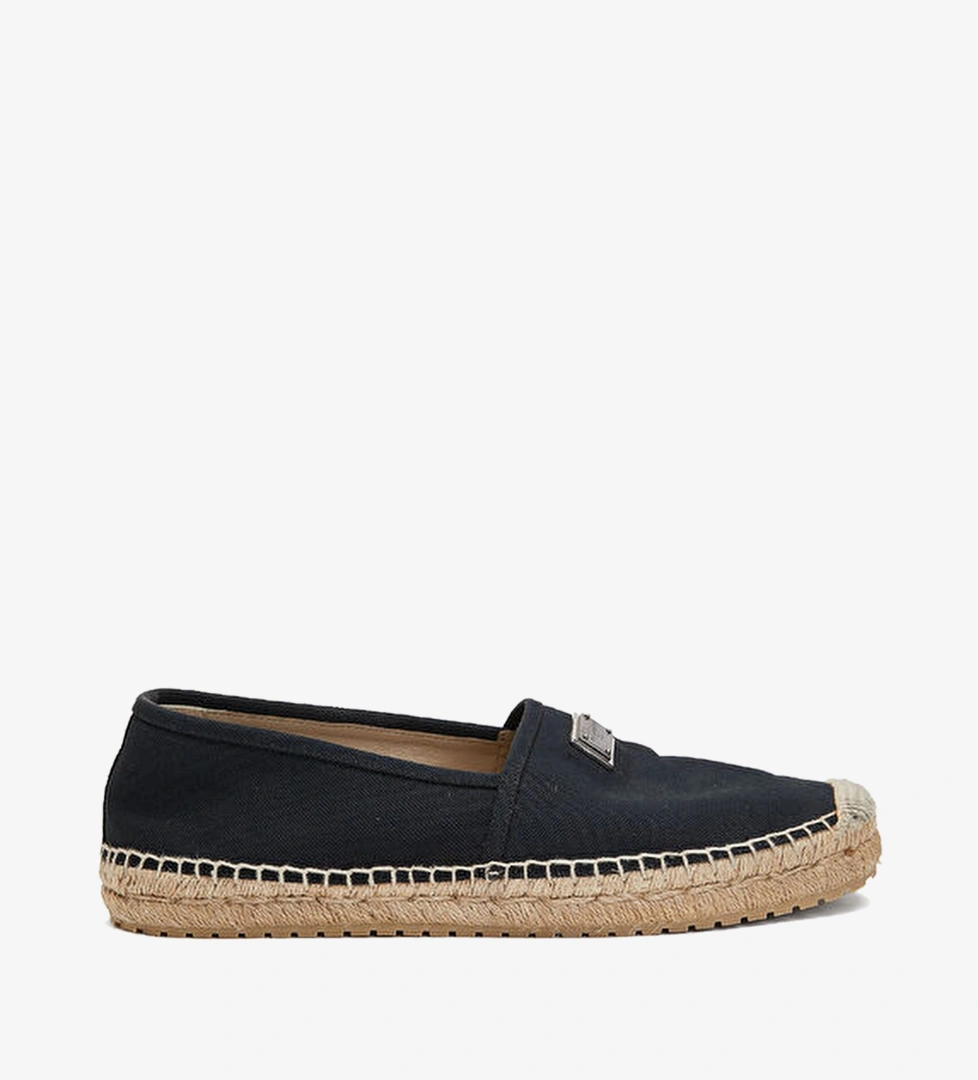 Beymen Reborn Siyah Beymen Reborn Dolce Gabbana