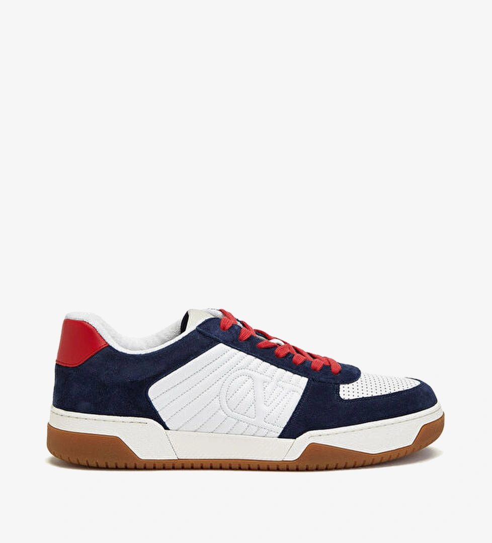 Valentino Garavani Valentino Garavani Sparry
