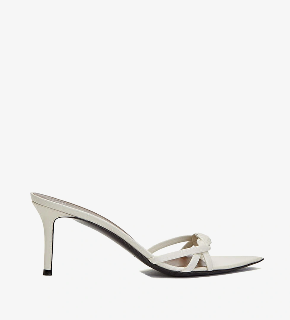 Giuseppe Zanotti Bej Giuseppe Zanotti Intrigo