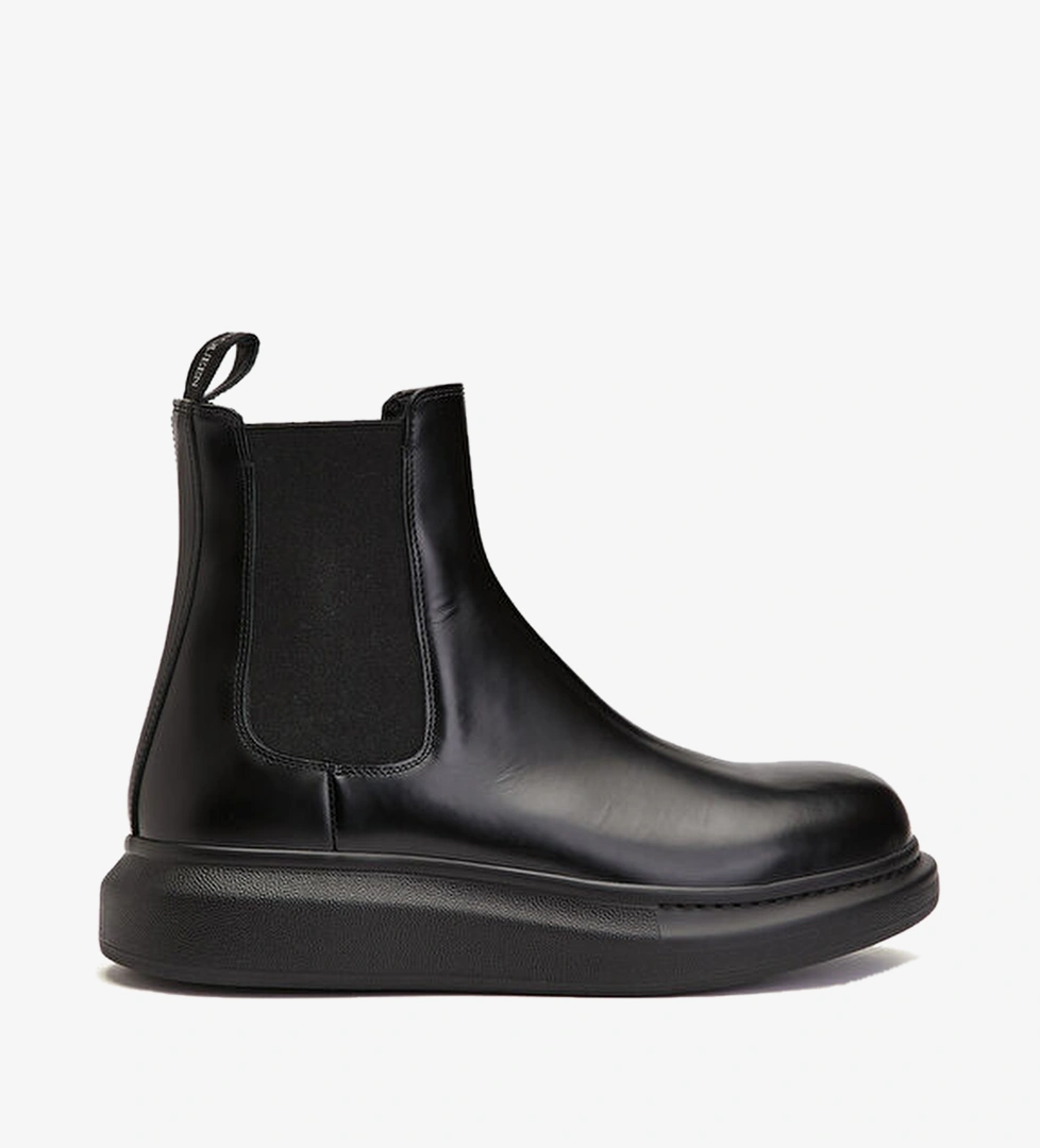 Beymen Reborn Siyah Beymen Reborn Alexander