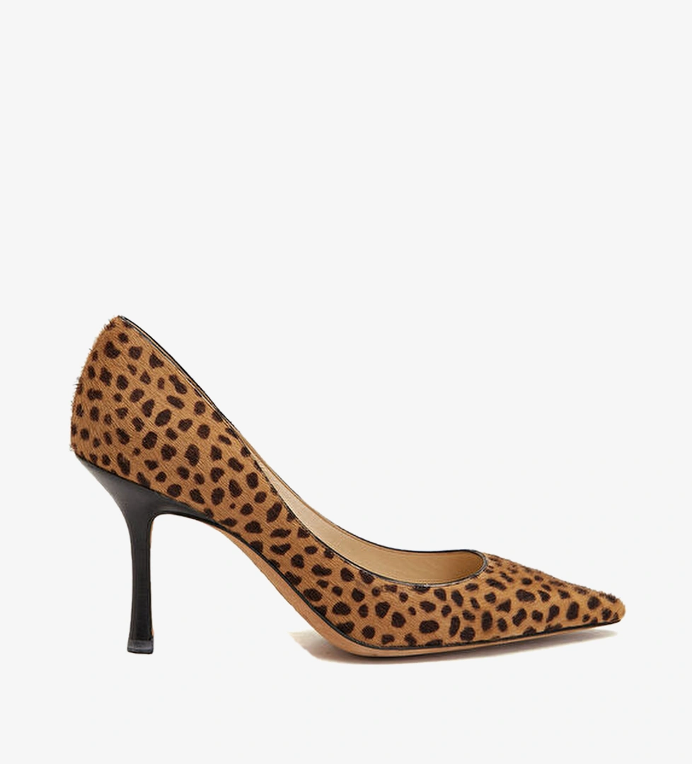 Leopar