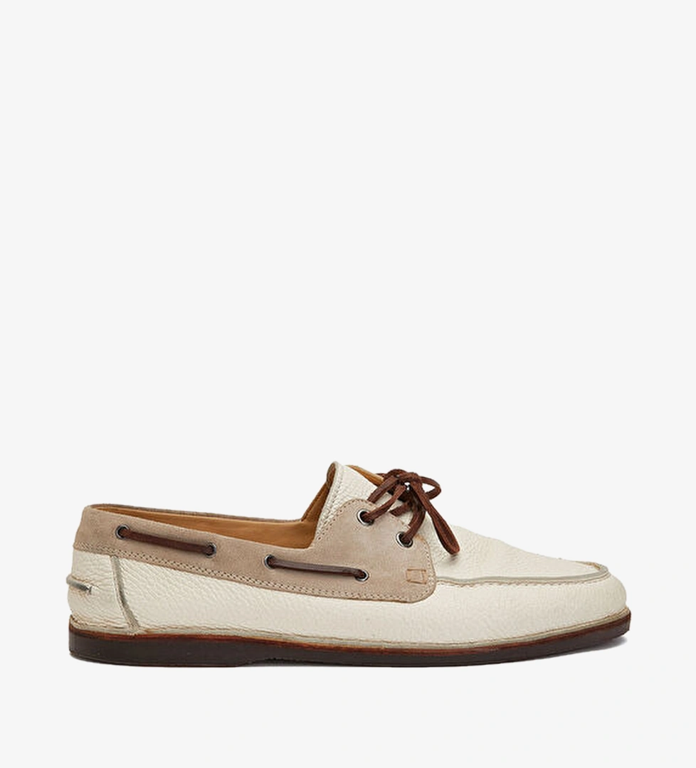 Beymen Reborn Krem Beymen Reborn Brunello