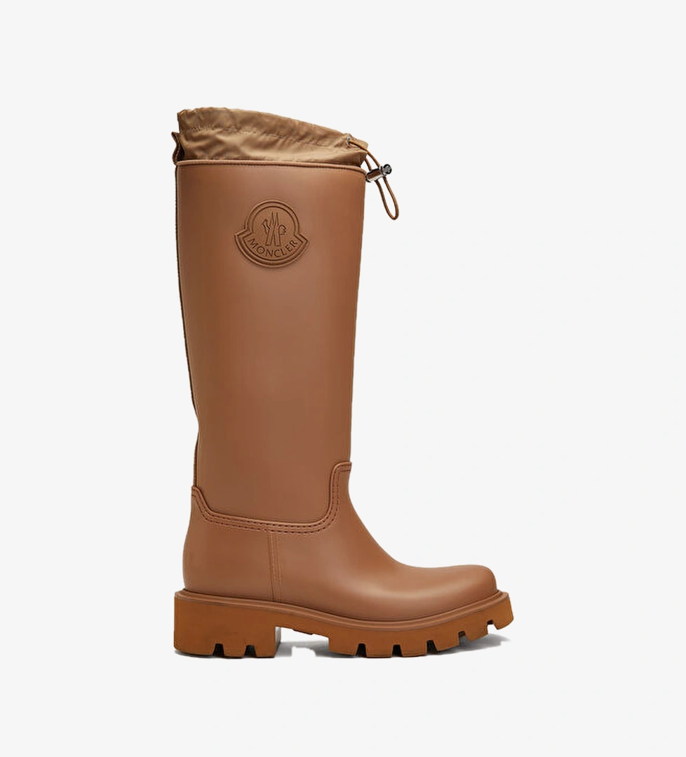Beymen Reborn Kamel Beymen Reborn Moncler