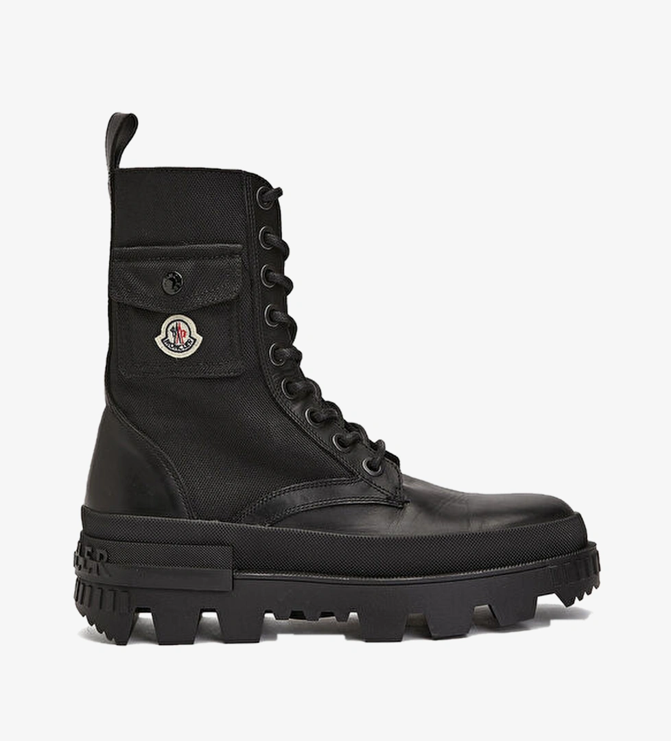 Beymen Reborn Siyah Beymen Reborn Moncler