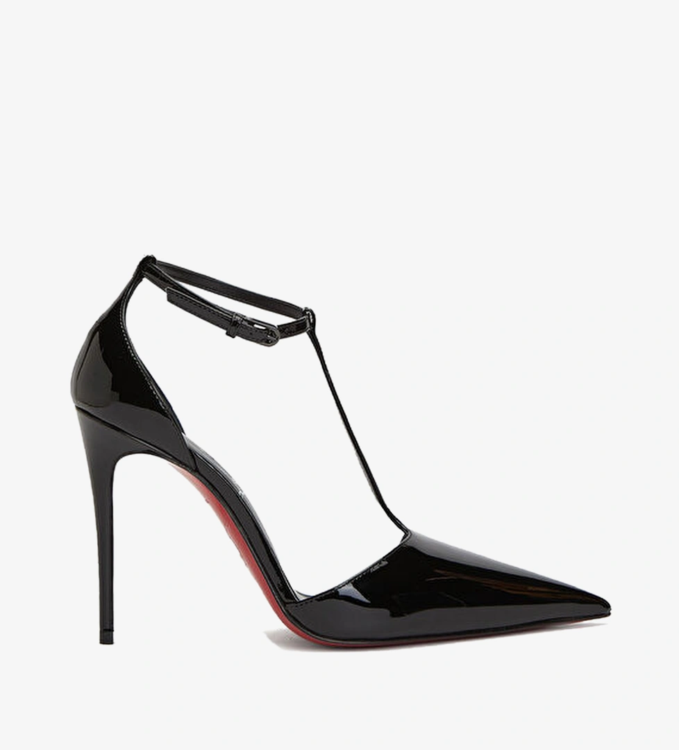 Christian Louboutin Christian Louboutin Kate Max