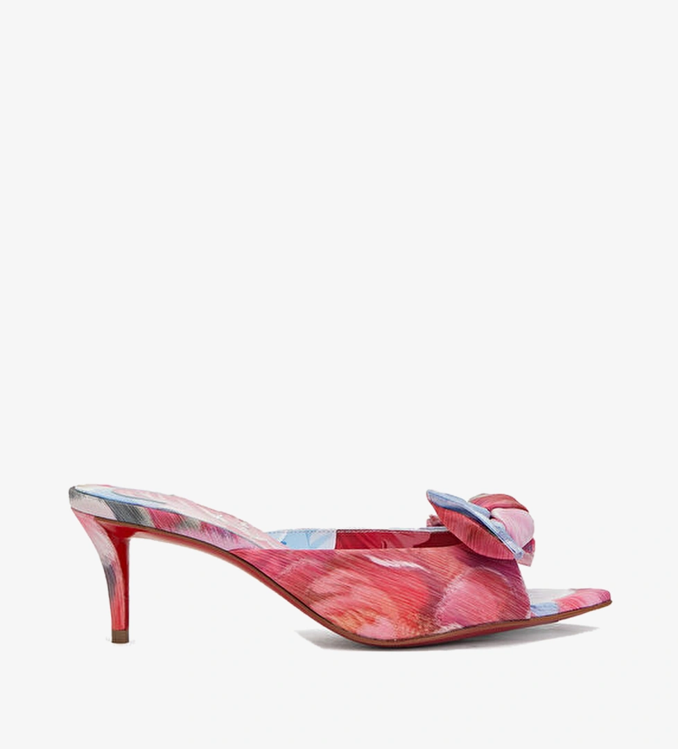 Christian Louboutin Christian Louboutin Mulazee