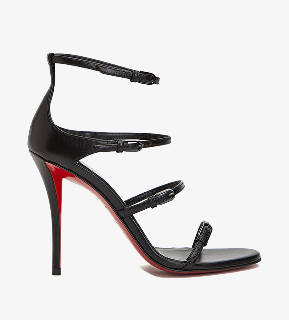 Christian Louboutin Christian Louboutin Millenium