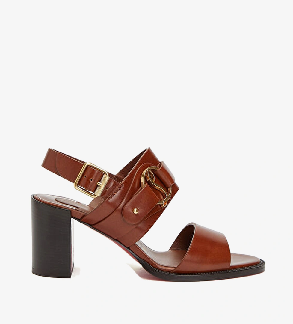 Christian Louboutin Christian Louboutin Her