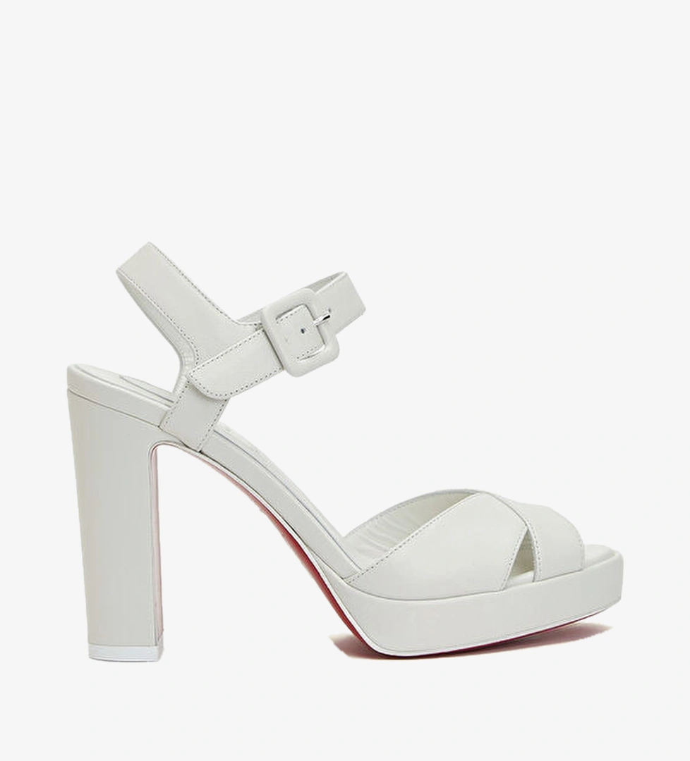 Christian Louboutin Christian Louboutin Cora