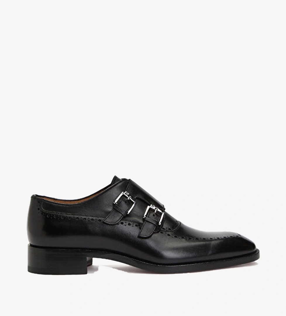 Christian Louboutin Christian Louboutin Sartok