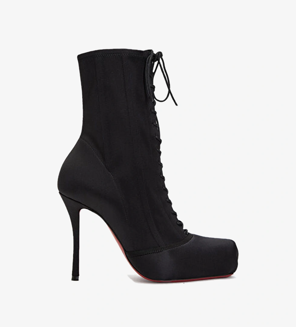 Christian Louboutin Christian Louboutin Pavlova Ipek