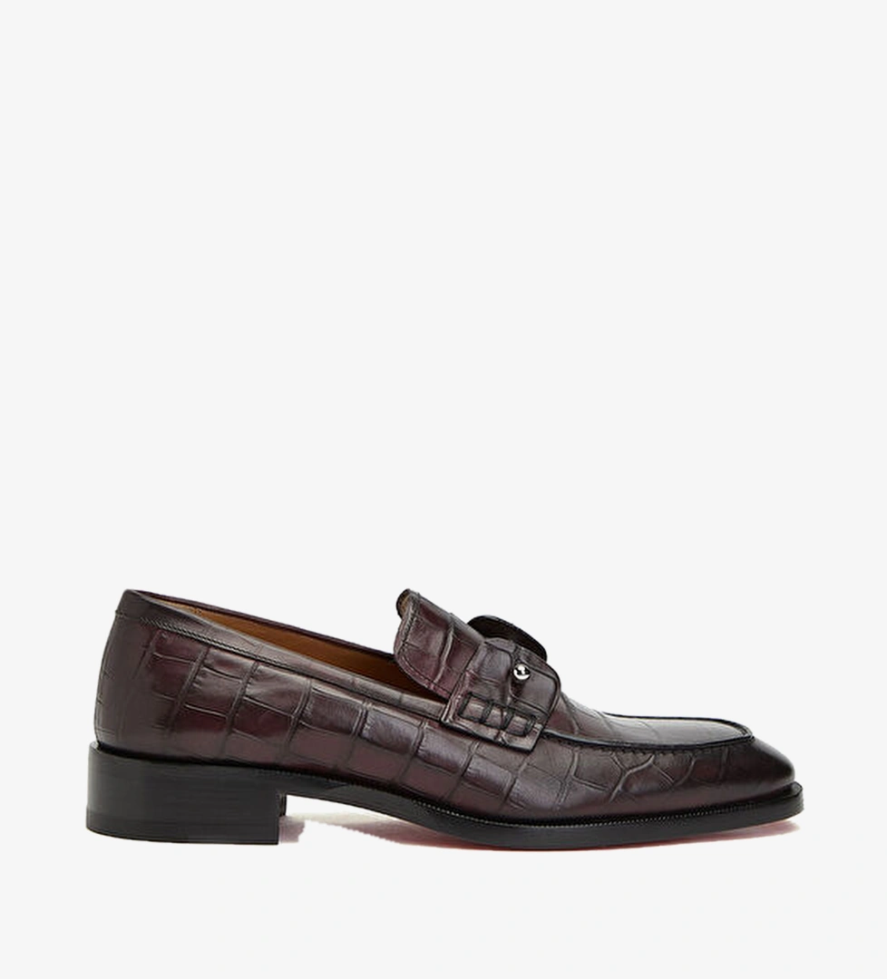 Koyu Bordo