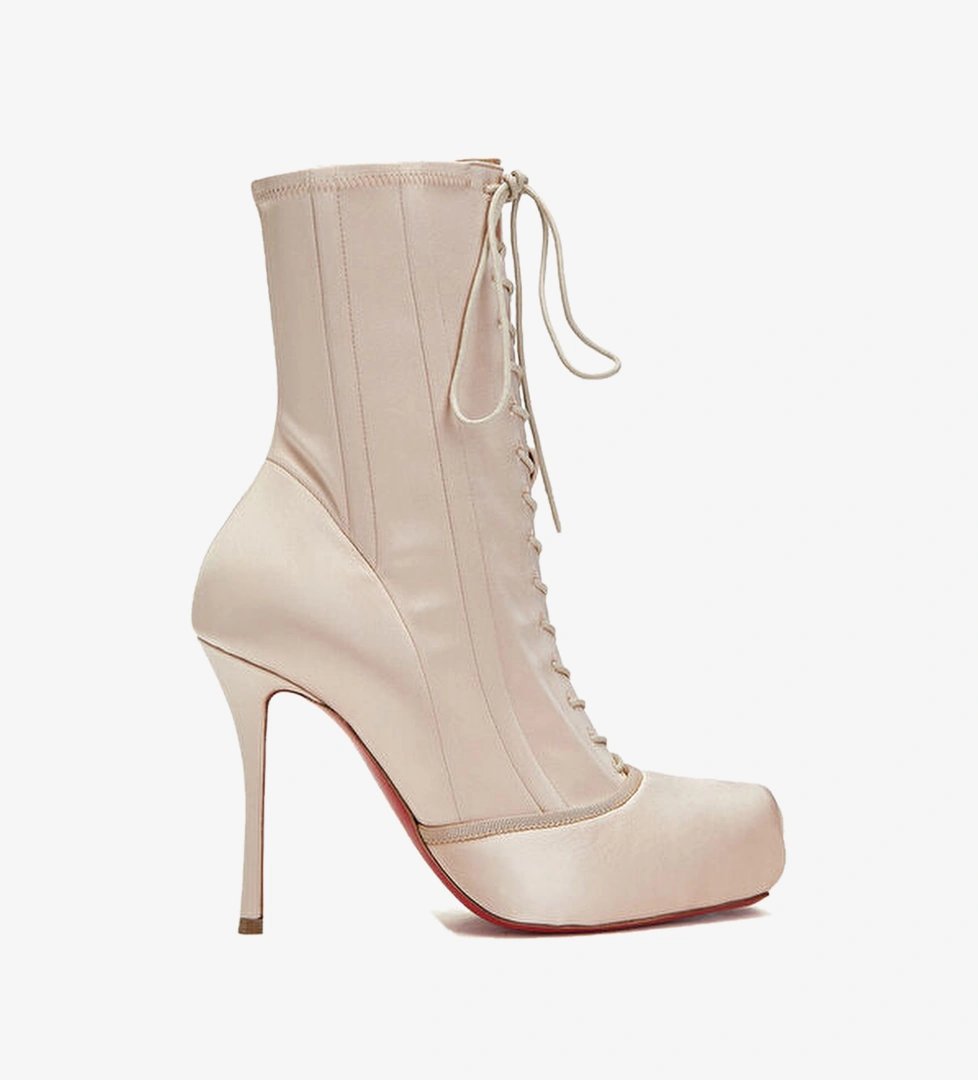 Christian Louboutin Christian Louboutin Pavlova