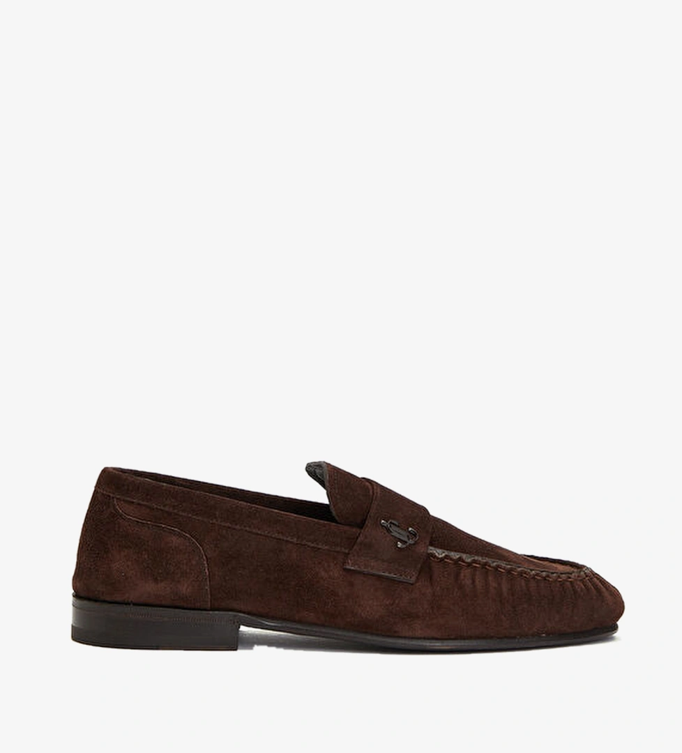 Jimmy Choo Jimmy Choo Ellis