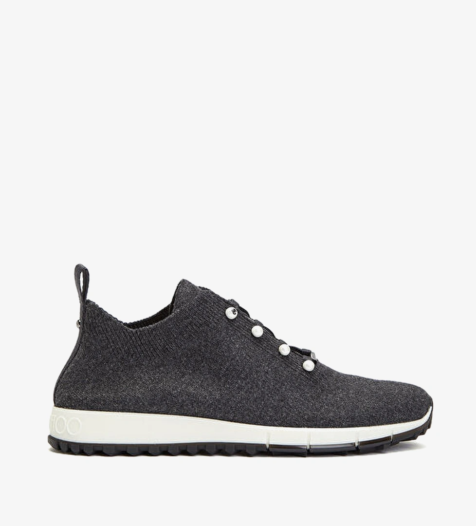 Jimmy Choo Jimmy Choo Veles
