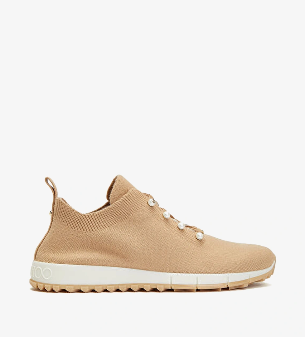 Jimmy Choo Bej Jimmy Choo Veles