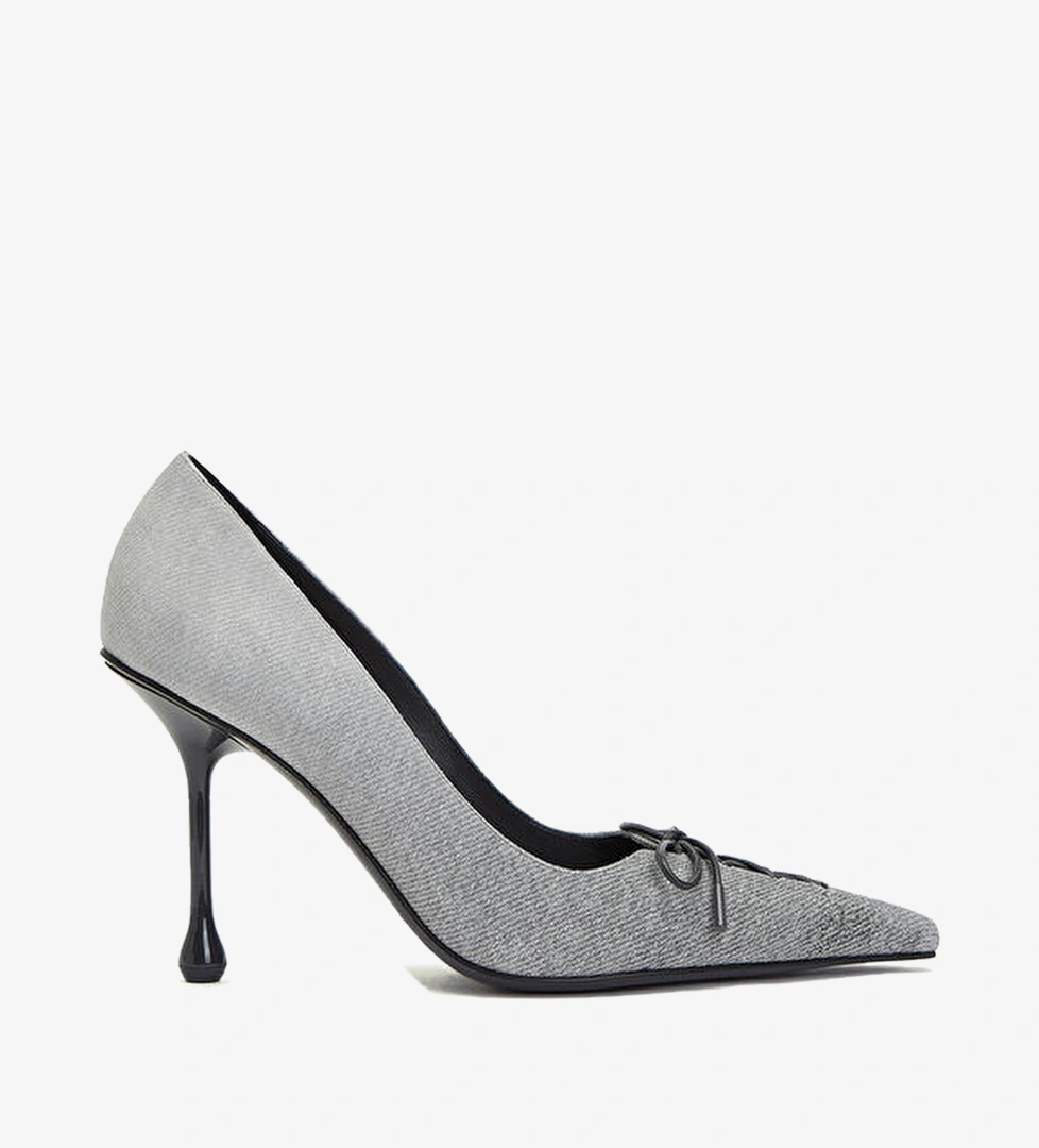 Jimmy Choo Jimmy Choo Scarlett