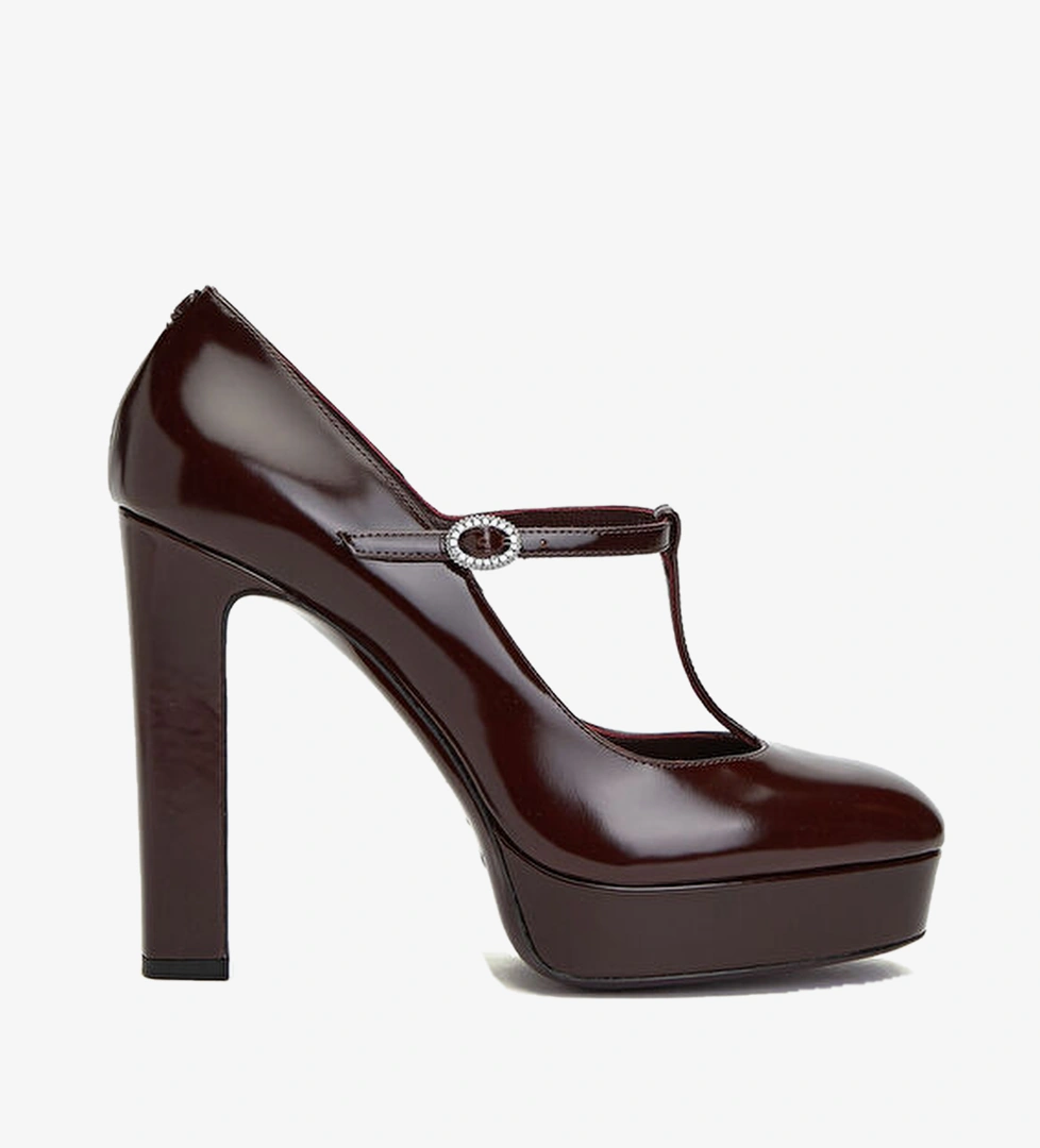 Jimmy Choo Jimmy Choo Marene