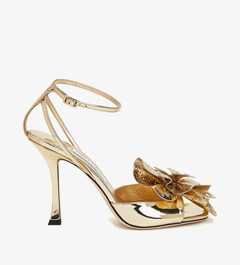 Jimmy Choo Jimmy Choo Mimmi