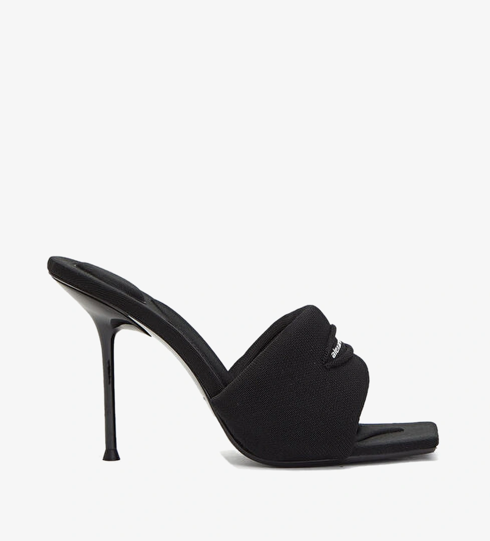Alexander Wang Alexander Wang Julie Slash