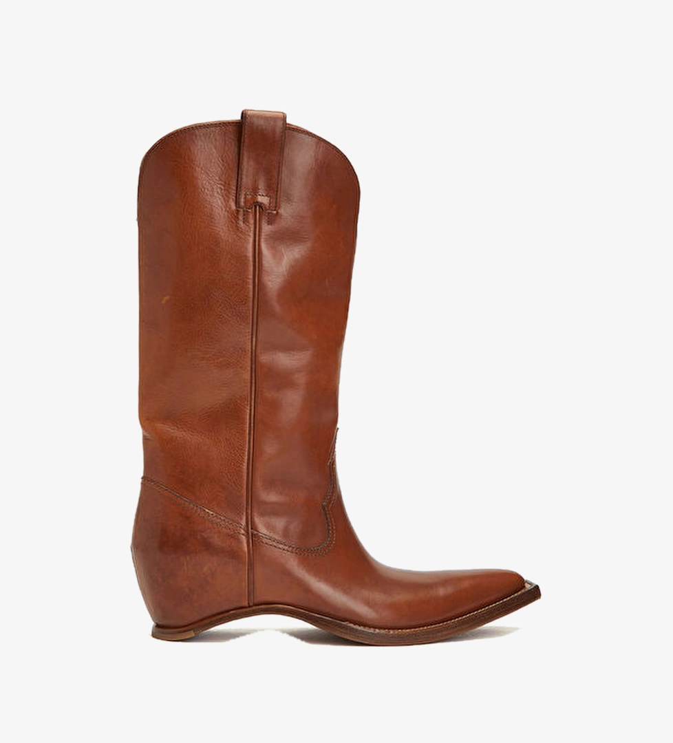 Maison Margiela Maison Margiela Taba