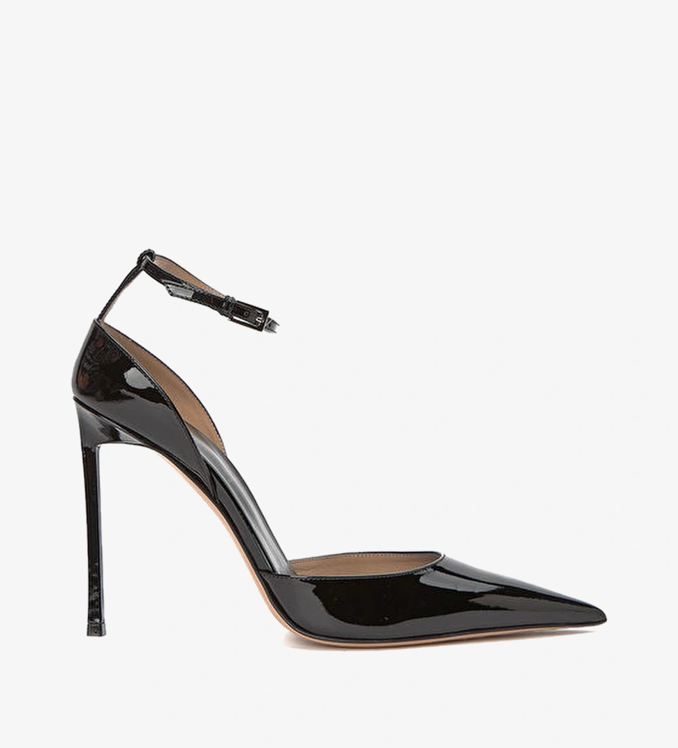 Tom Ford Siyah Tom Ford Vertigo