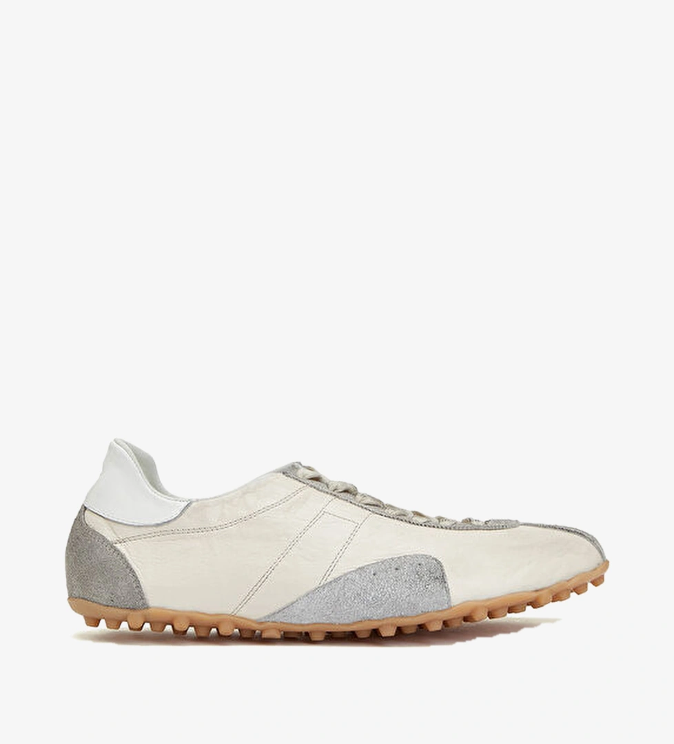 Maison Margiela Krem Maison Margiela Sprinters