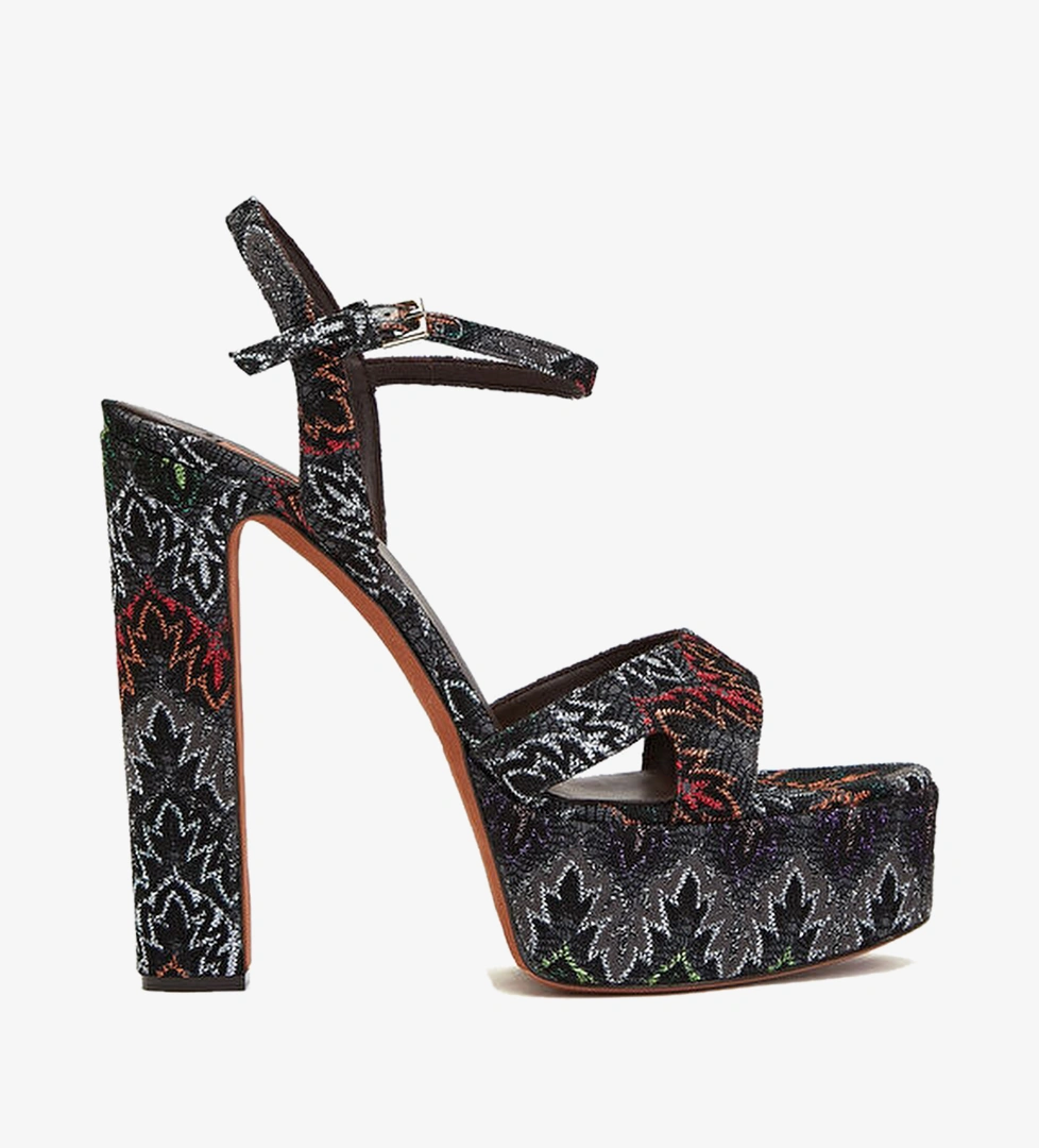 Missoni Missoni Angela