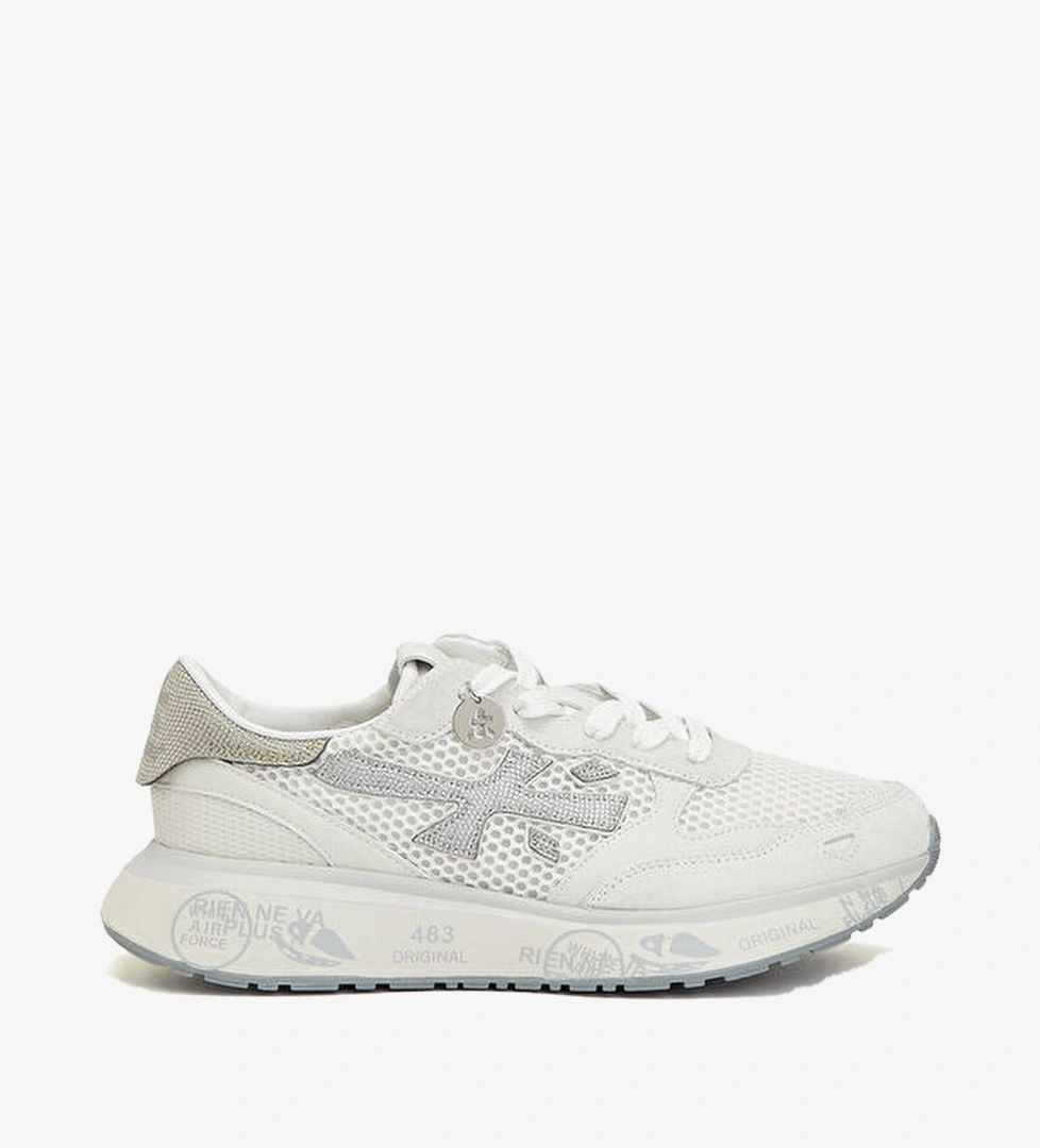 Premiata Premiata Lauryn