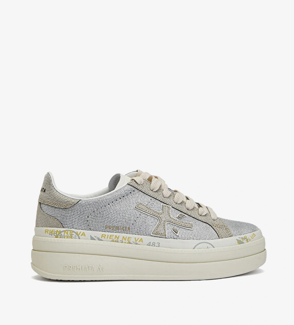 Premiata Premiata Claudia