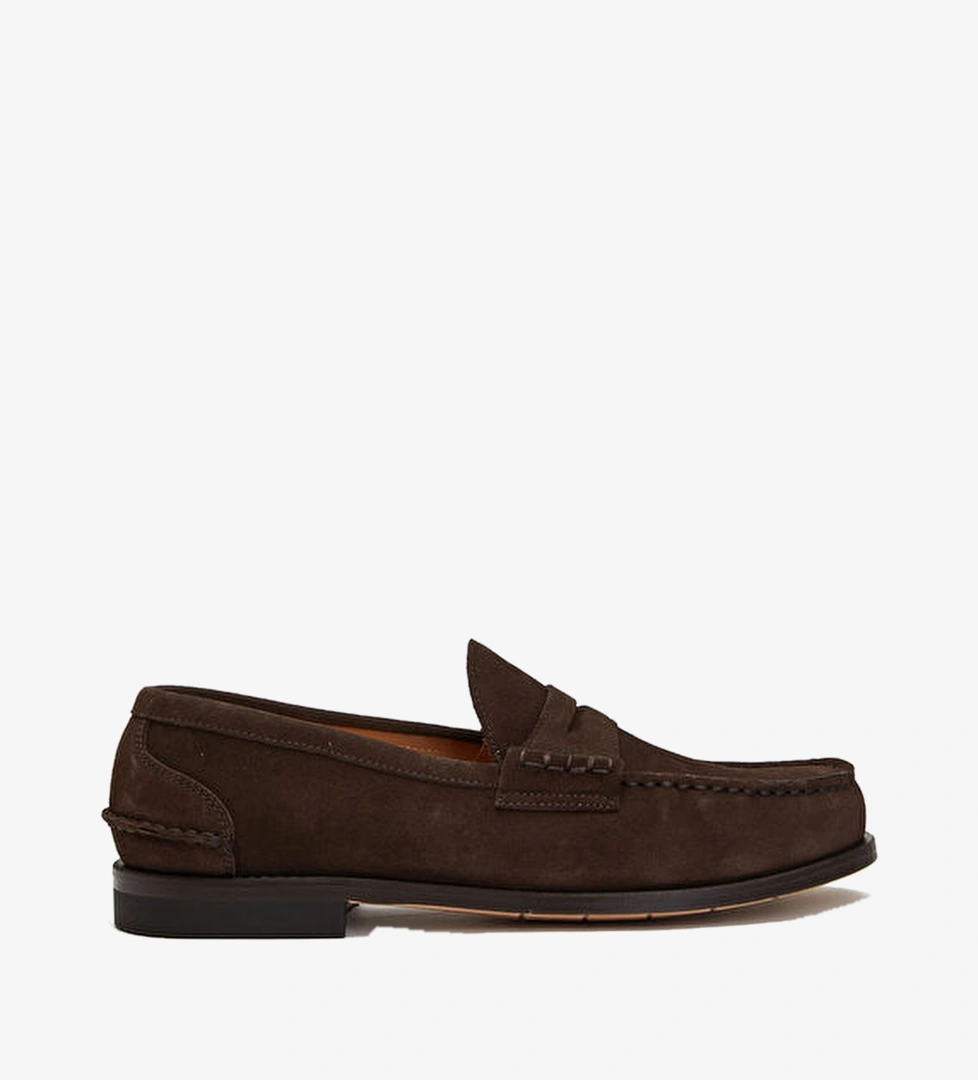 Premiata Premiata Rain