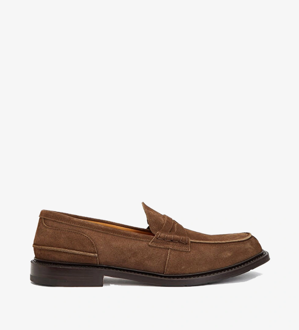 Premiata Premiata Bantli