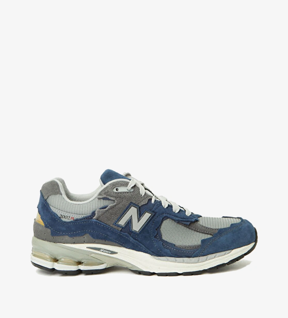 New Balance New Balance 2002