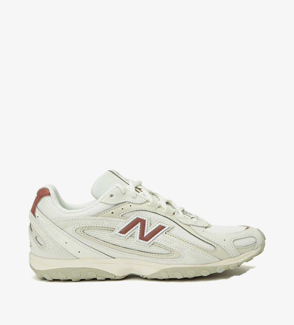 New Balance New Balance 204