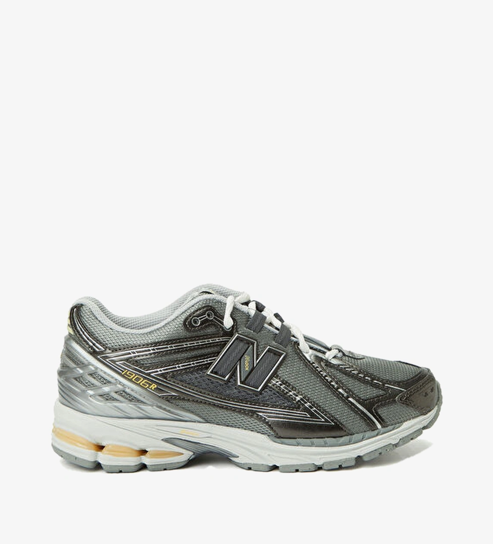 New Balance New Balance 1906