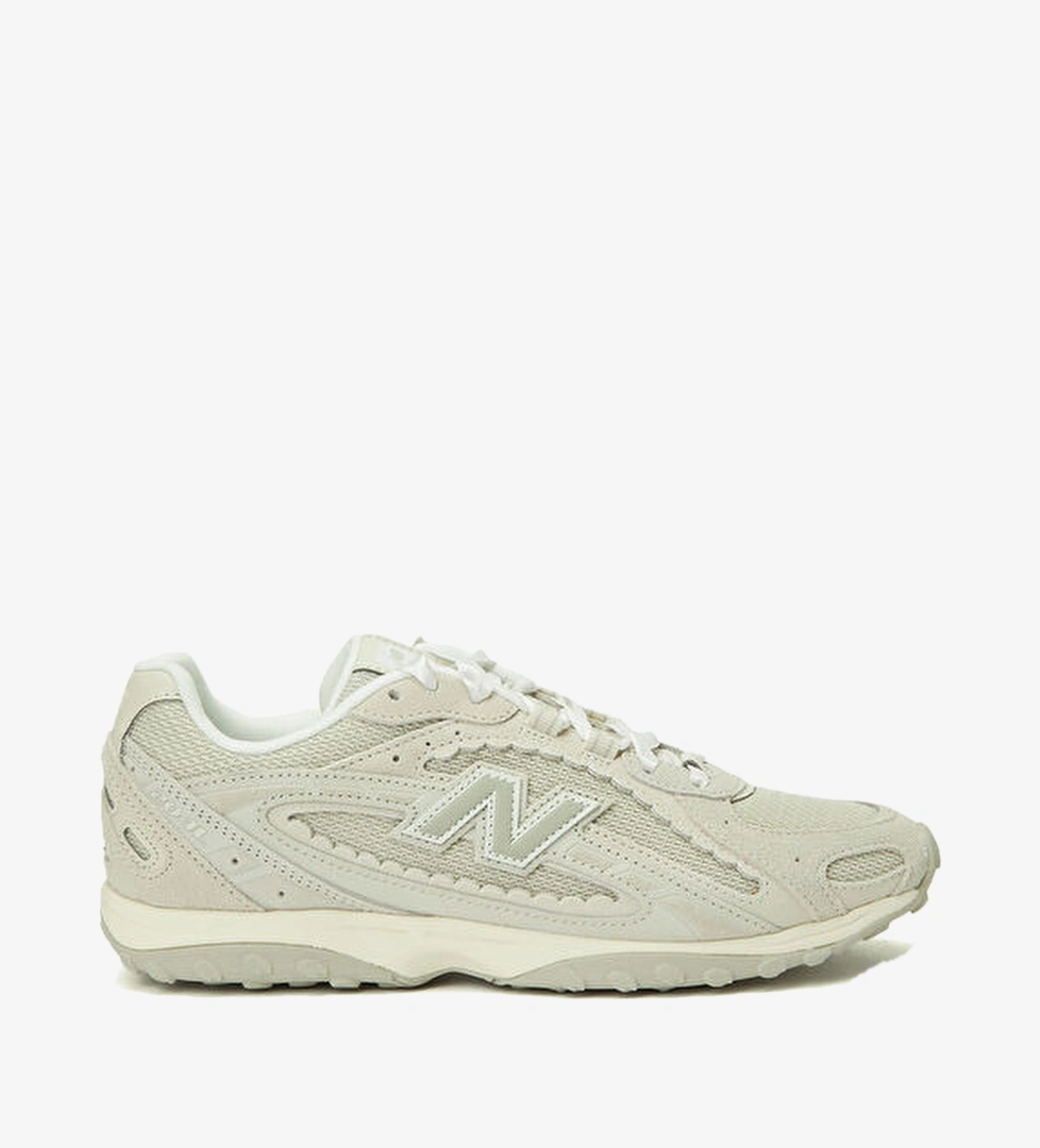 New Balance Çok Renkli New Balance 204