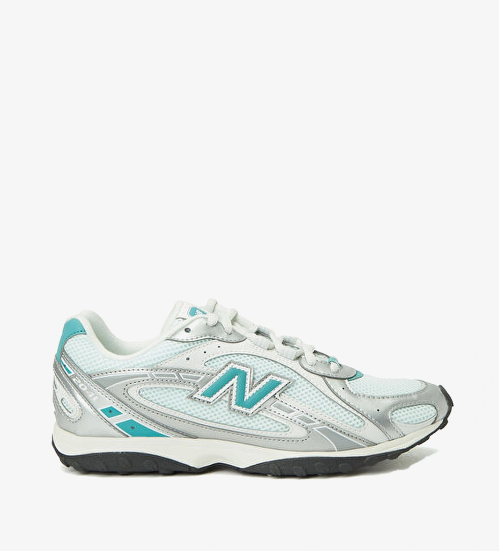New Balance Gri New Balance 204