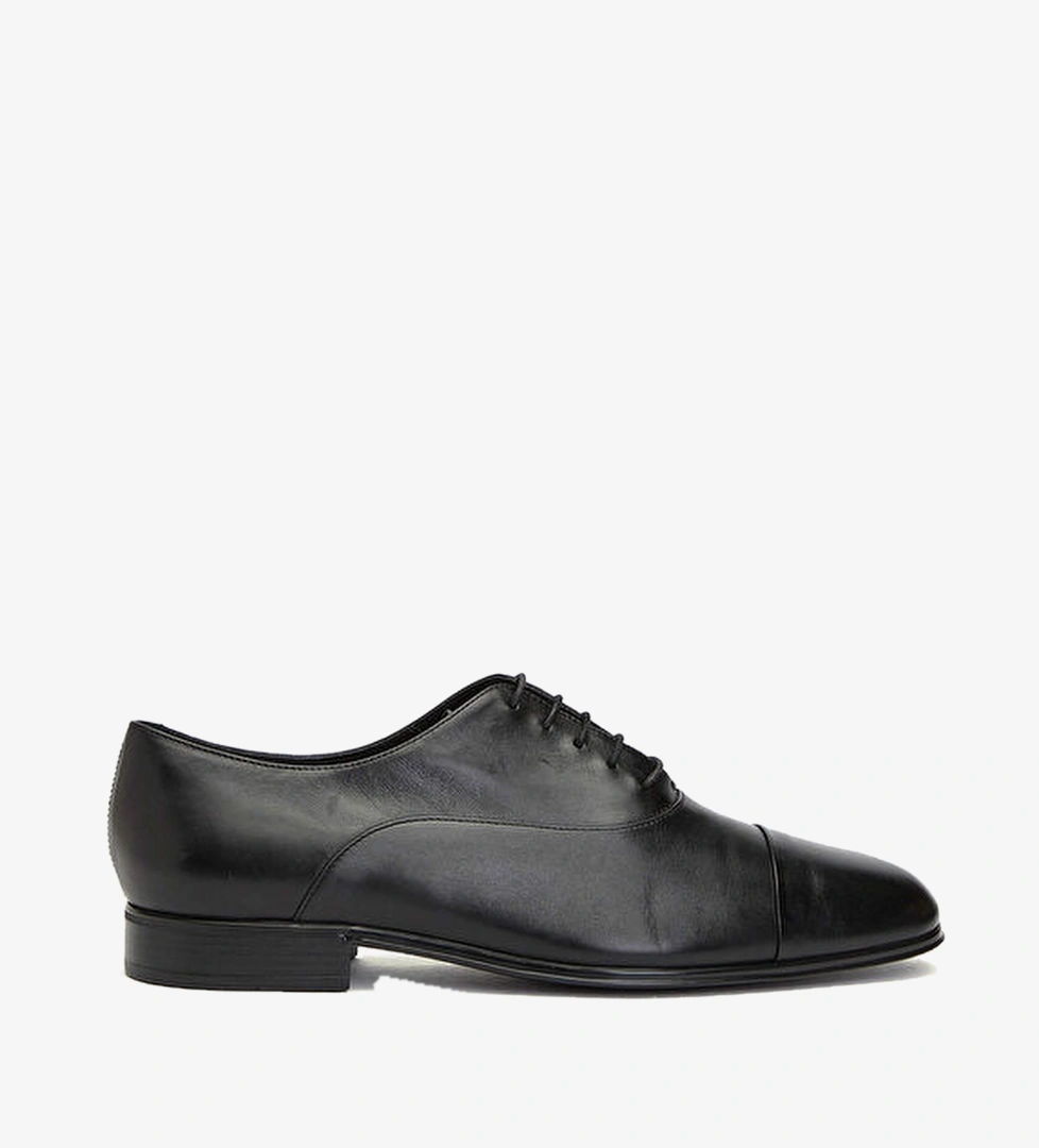 Beymen Reborn Siyah Beymen Reborn Ferragamo