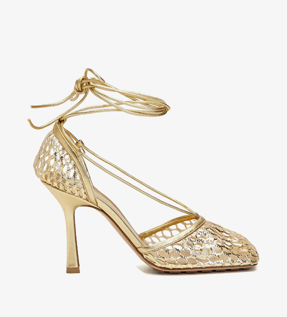Beymen Reborn Gold Beymen Reborn Bottega