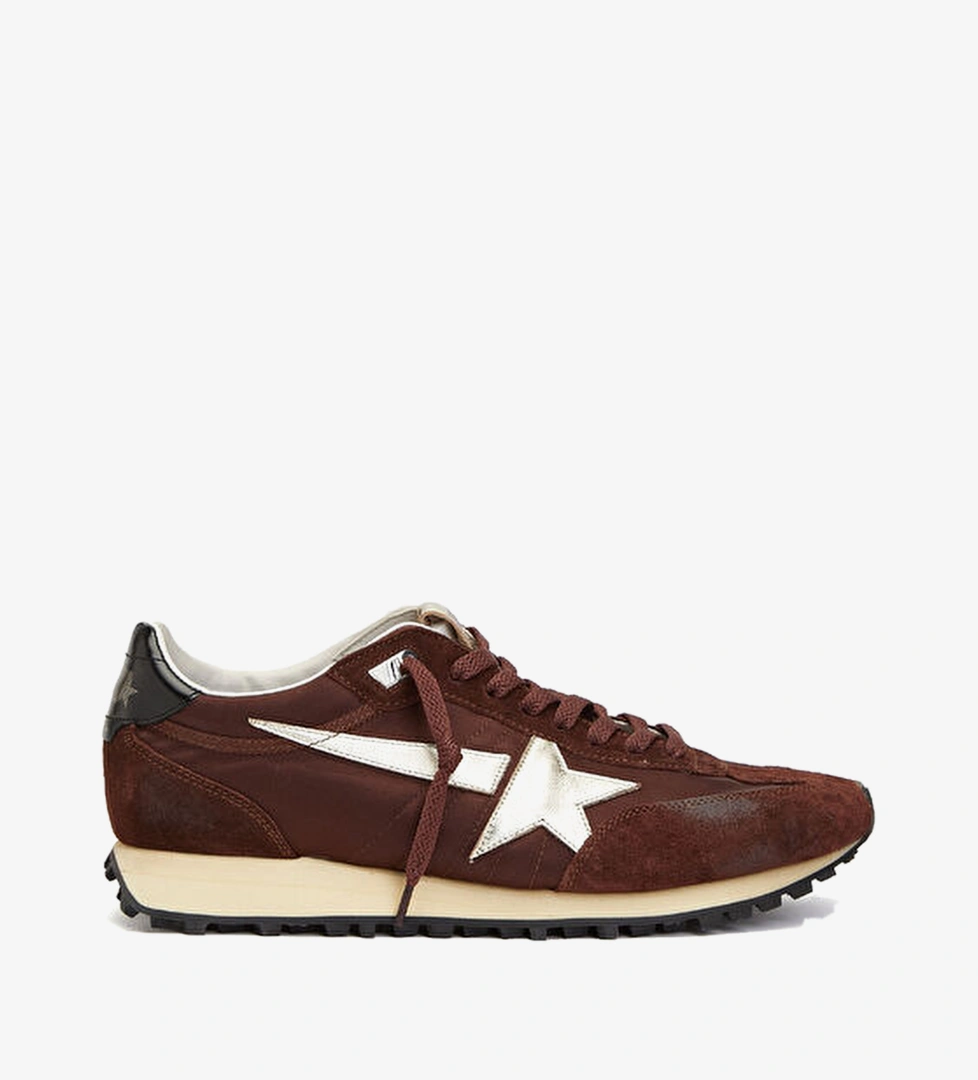 Golden Goose Golden Goose Maraton