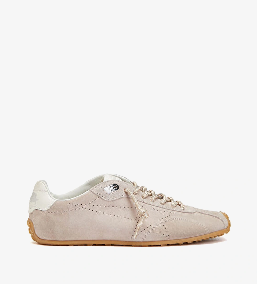 Golden Goose Golden Goose Marathon Speed