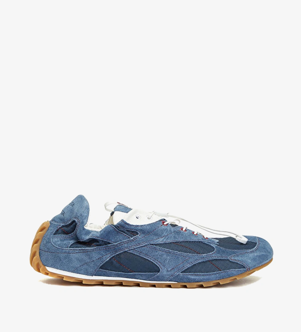 Bottega Veneta Mavi Bottega Veneta Orbit