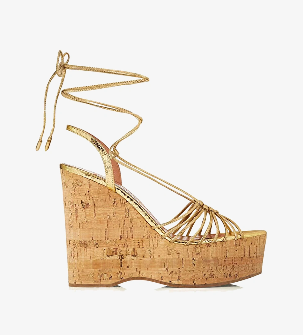 Aquazzura Aquazzura Ritmo