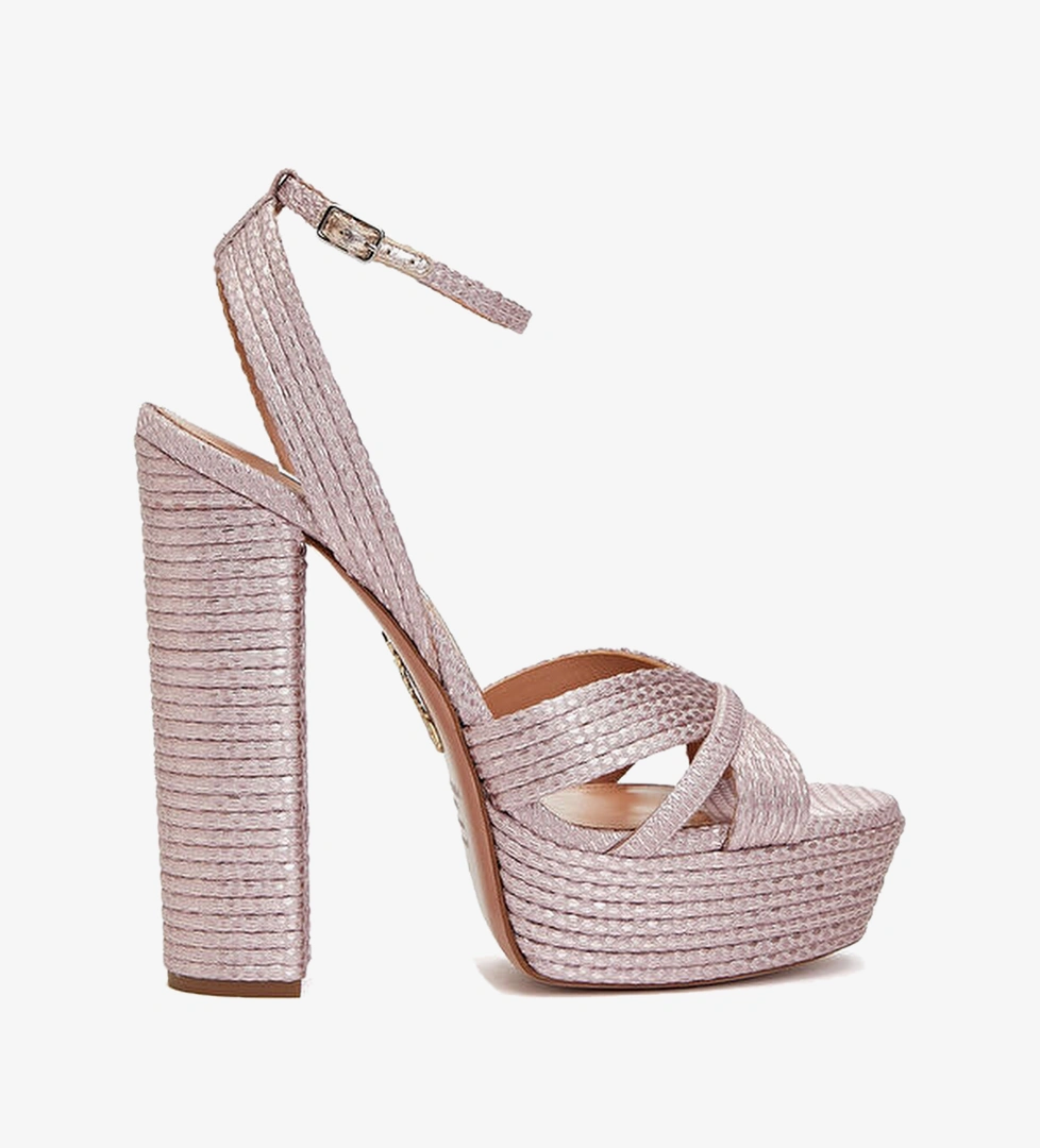Aquazzura Aquazzura Sundance