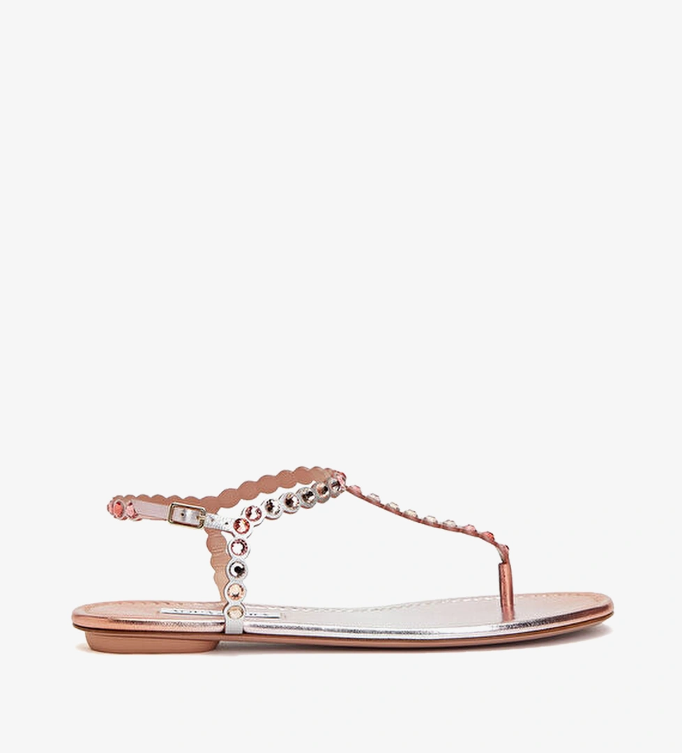 Aquazzura Pembe Aquazzura Tequila